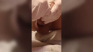 cock sounding and penis cage