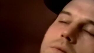 Super cute inexperienced jock masturbates all the way