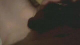 Self-Suck and Self-Facial - 14 image