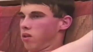 STRAIGHT BROS BATE AND BLOW - 11 image