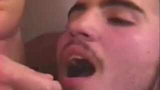 STRAIGHT BROS BATE AND BLOW - 6 image