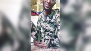 10:34Am play and pull out pluck a few public hairs off my balls type of Saturday