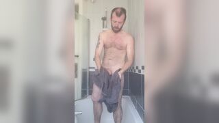 lonmelypagan shower - 15 image
