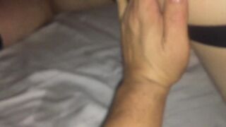 Cumdump Compilation - 7 image