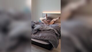 Fantasy Daddy Sleeping In Orlando - 15 image