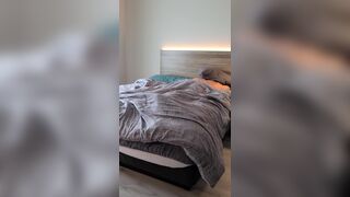 Fantasy Daddy Sleeping In Orlando - 2 image