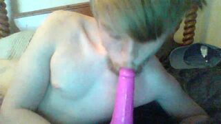 inexperienced twink is so dirty