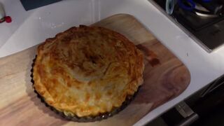 Ep 8. Bromantic Aussie CreamPie | Asian Top White Bottom - 15 image