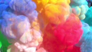 Ep 8. Bromantic Aussie CreamPie | Asian Top White Bottom - 2 image