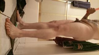 U KNO YOU WOULD TAP THIS ASS . MUST SEE COMMENT BELOW