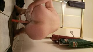 U KNO YOU WOULD TAP THIS ASS . MUST SEE COMMENT BELOW