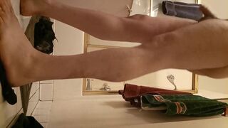 U KNO YOU WOULD TAP THIS ASS . MUST SEE COMMENT BELOW