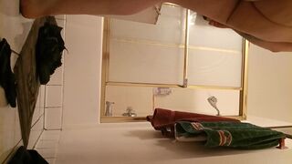 U KNO YOU WOULD TAP THIS ASS . MUST SEE COMMENT BELOW