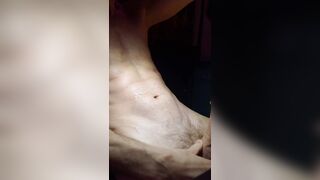 Slow build massive orgasm - 15 image