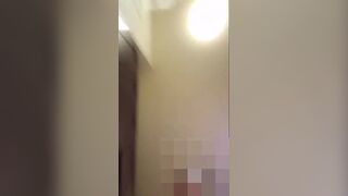 Compilation video 2 Slut sucking cock