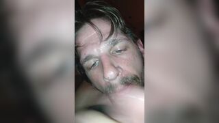 Baby Joseph Inexperienced First Big Boy Pee Pee - 8 image