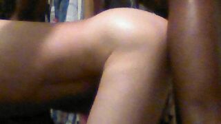 PERFECT POSITION!!!!!