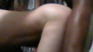 PERFECT POSITION!!!!!