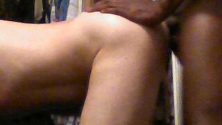 PERFECT POSITION!!!!!