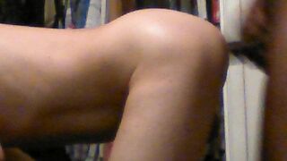 PERFECT POSITION!!!!!