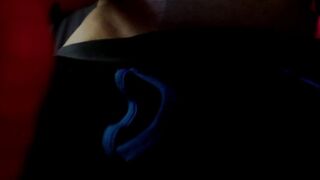 Verbal Hunk Big Load