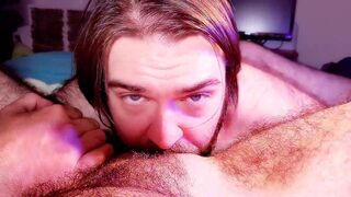 TboyCodyLee Customs: Daddys Eyes