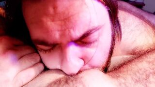 TboyCodyLee Customs: Daddys Eyes