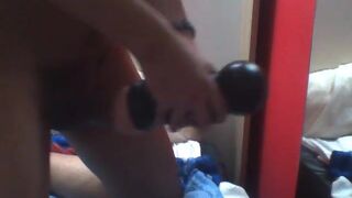 hot up my milk day 11