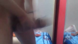 hot up my milk day 8 - 8 image