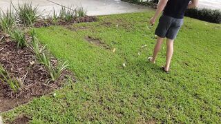 Ep 7. My husband making love to my bussy - 1 image