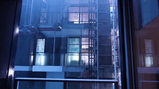 Ep 7. My husband making love to my bussy - 15 image