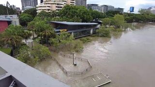 Ep 7. My husband making love to my bussy - 2 image