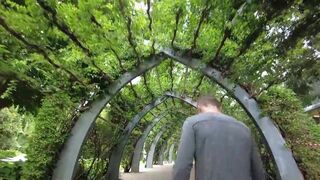 Ep 7. My husband making love to my bussy - 3 image