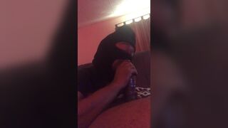 Gummy mouf - 11 image