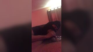 Gummy mouf - 12 image