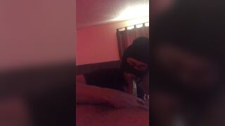 Gummy mouf - 2 image