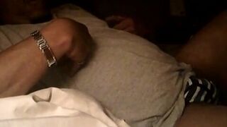 Shinzon Shinagans - 2 image