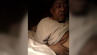 Shinzon Shinagans - 8 image