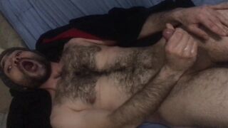 Cumming cumming see me - 15 image