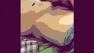 Twink-Hung jerk in the afternoon Cartoon 3D - 7 image