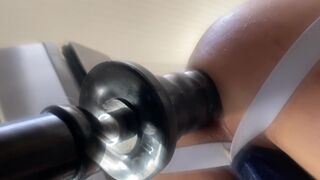 My new dildo - 8 image