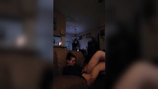 Suck or Be Sucked - 13 image