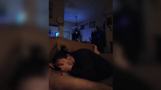 Suck or Be Sucked - 7 image