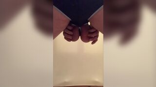 Saline Infusion - 6 image