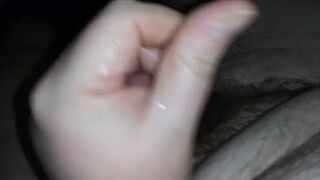 God damn thats a good one - 3 image